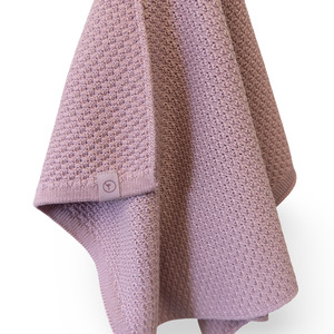 Hand Towel Ultra - Orchid
