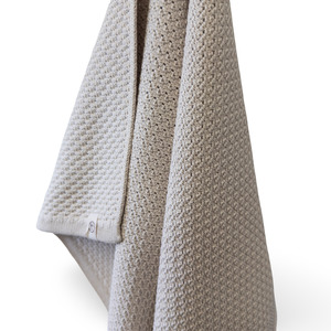 Hand Towel Ultra - Oatmeal