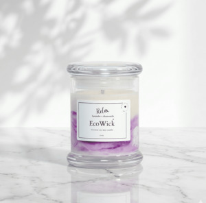 Relax - EcoWick