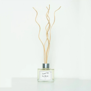 French Pear - Reed Diffuser - EcoWick