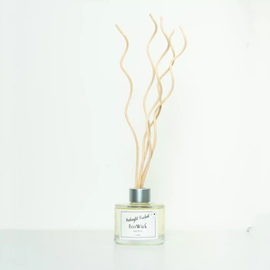 Midnight Orchid - Reed Diffuser - EcoWick