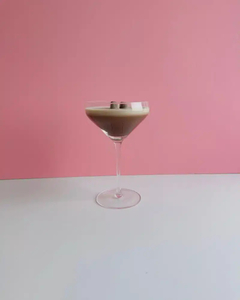 Espresso Martini - EcoWick