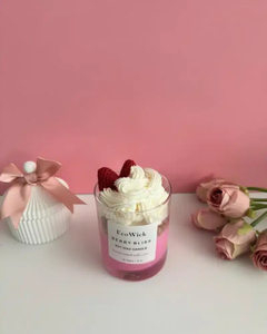 Berry Bliss - EcoWick