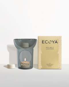 Gifts Under 100: Greatest Hits: Soy Melt Lantern