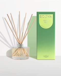 Gifts Under 99: French Pear Reed Diffuser