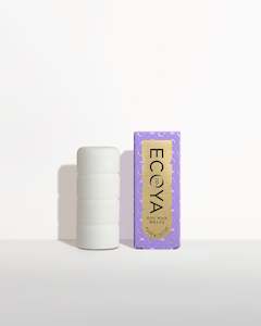 Products: Greatest Hits: Bamboo & White Lily Soy Wax Melts