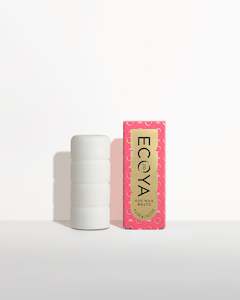 Gifts Under 35: Greatest Hits: Sweet Fruits Soy Wax Melts