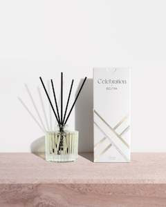 Best Sellers: Mini Celebration Diffuser