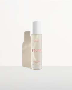 Best Sellers: Guava & Lychee Sorbet Room Spray