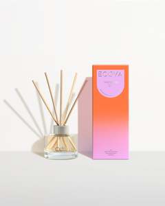 Gifts Under 35: Mandarin Gin Mini Reed Diffuser