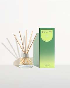 Gifts Under 35: French Pear Mini Reed Diffuser