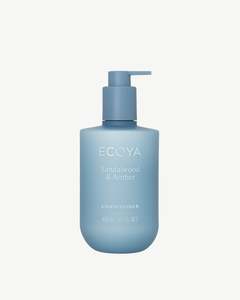 Products: Sandalwood & Amber Conditioner