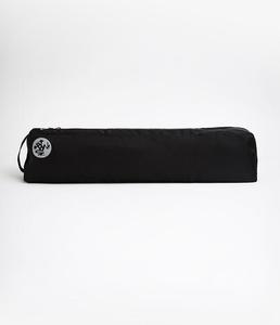 Bags And Slings: Go Light 3.0 Mat Carrier