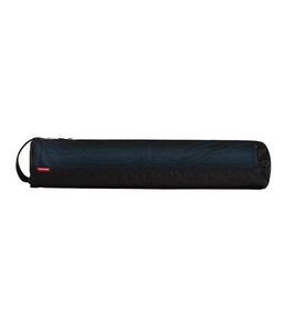 Bags And Slings: Breathe Easy Mat Bag