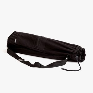 Bags And Slings: Carry On Mat Bag
