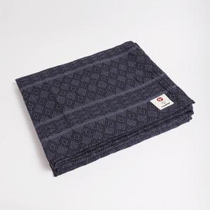 Yoga Blankets: Cotton Blanket
