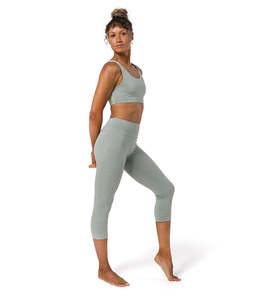 Manduka: Dhara Bra