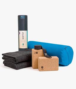 Stocking Fillers: Eco Yoga Store eGift Card