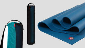Yoga Kits: PROLite Kit