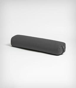 Yoga Bolsters Yoga Props: Enlight Lean Bolster