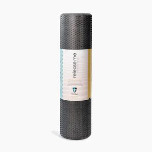 Foam Body Roller