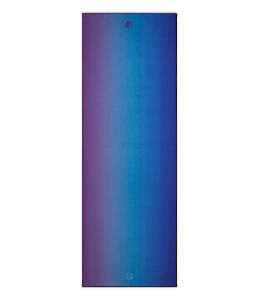 yogitoes® Yoga Mat Towel