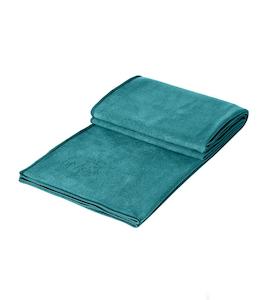 eQua Mat Towel