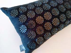 Accessories: Acupressure Pillow