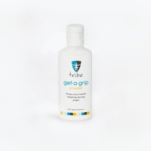 Accessories: Get a Grip Powder