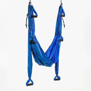 Aerial Yoga Swing Tribe: Aerial Yoga Swing