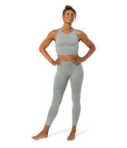 Manduka: Dhara Tank