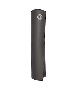 Non Slip: GRP 6mm Hot Yoga Mat