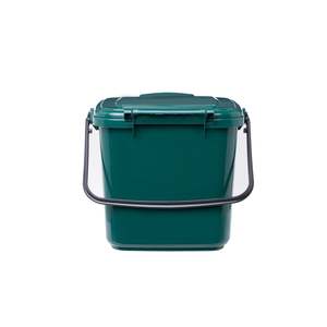 Industrial: 7L Kitchen Caddy