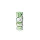 35L Compostable Kitchen Bin Liner