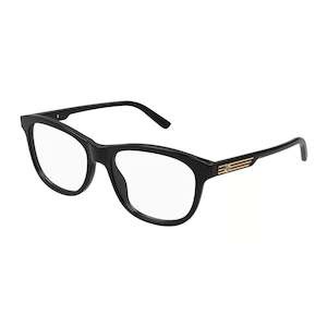 Gucci Eyewear: Gucci GG1292O