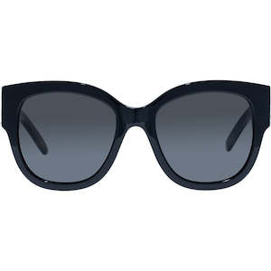 Saint Laurent SLM95F Sunglasses