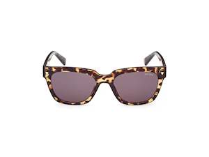 Guess Gu8265 52a 0 Dark Havana Smoke