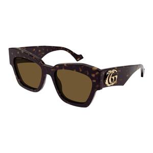 Gucci Eyewear: Gucci GG1422S 003