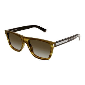 Saint Laurent Eyewear: Saint Laurent SL619005