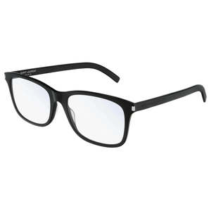 Saint Laurent Eyewear: Saint Laurent SL 28 SLIM 006