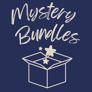 Mystery Bundles- Girls