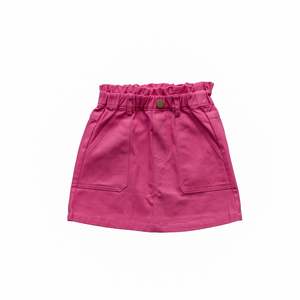 Frontpage: Millie Skirt