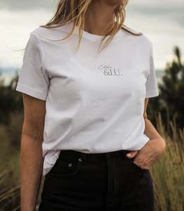 Apparel: T-Shirts