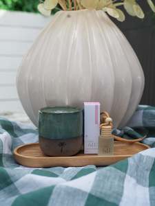 Products: Guava & Lychee Gift Bundle
