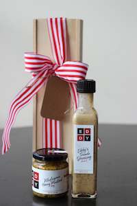 Products: Eddy's Gift Box