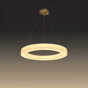 LED Pendant light 5333-600mm
