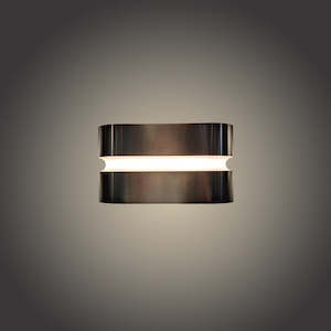 Outdoor light LED W2023