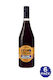 Pure Blueberry Juice  - 6 Pack