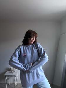 Latest Collection: ROAM crew RRP$115 (8-12)