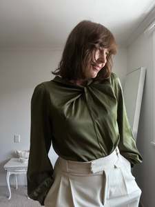 Women Men: ATMOS & HERE top (12)